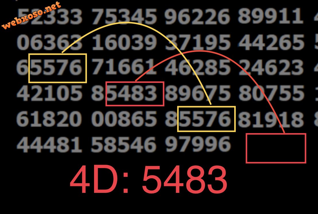 9249AE27-46A8-4742-BEF3-95CD9CCCF6C1.jpeg