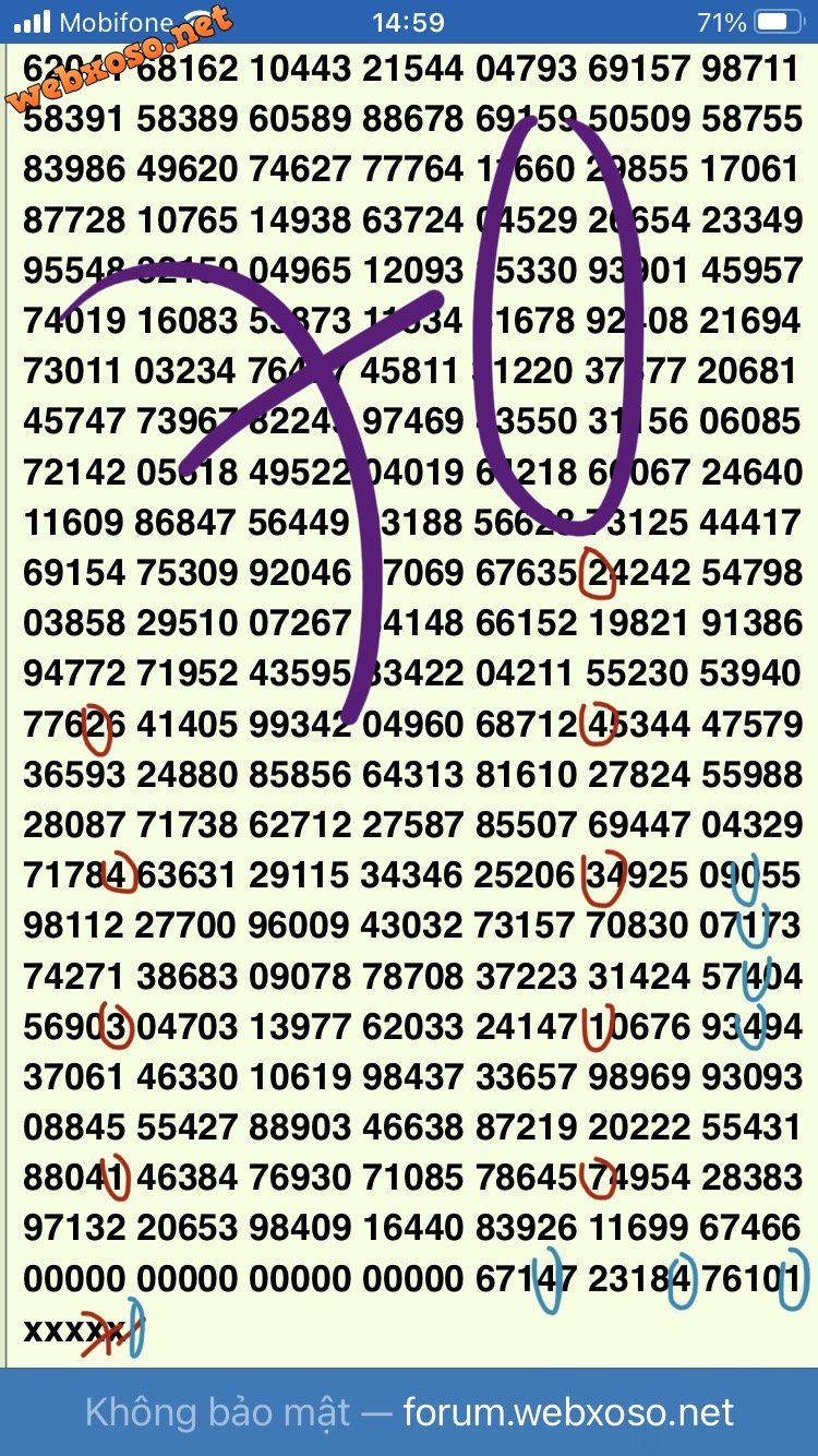 9267EF74-4C95-48D7-8CCC-0D29968520E1.jpeg