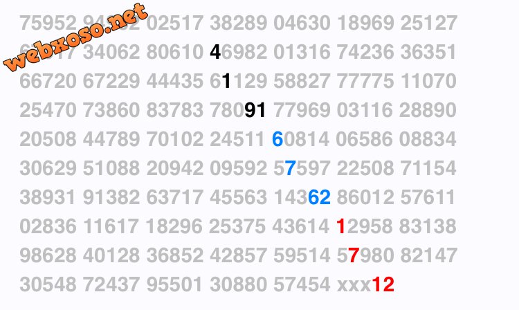 926C6E40-4E9A-4878-B5DC-1665A7AF28D4.jpeg