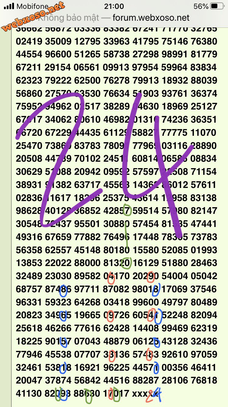 926DCD41-9524-4F33-9F41-3901CD460869.jpeg
