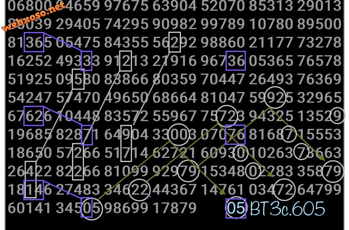 928FF579-696B-4951-B583-D48A8990E967.jpeg