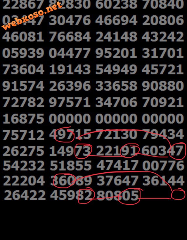 929CF630-96C8-4B59-AC8A-4FF2D7436959.jpeg