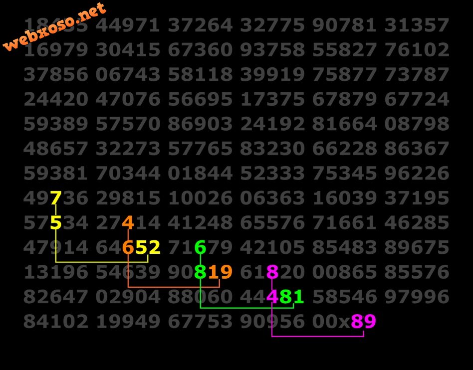 92A9E4E7-40E8-41F5-A019-7D02D8D24078.jpeg