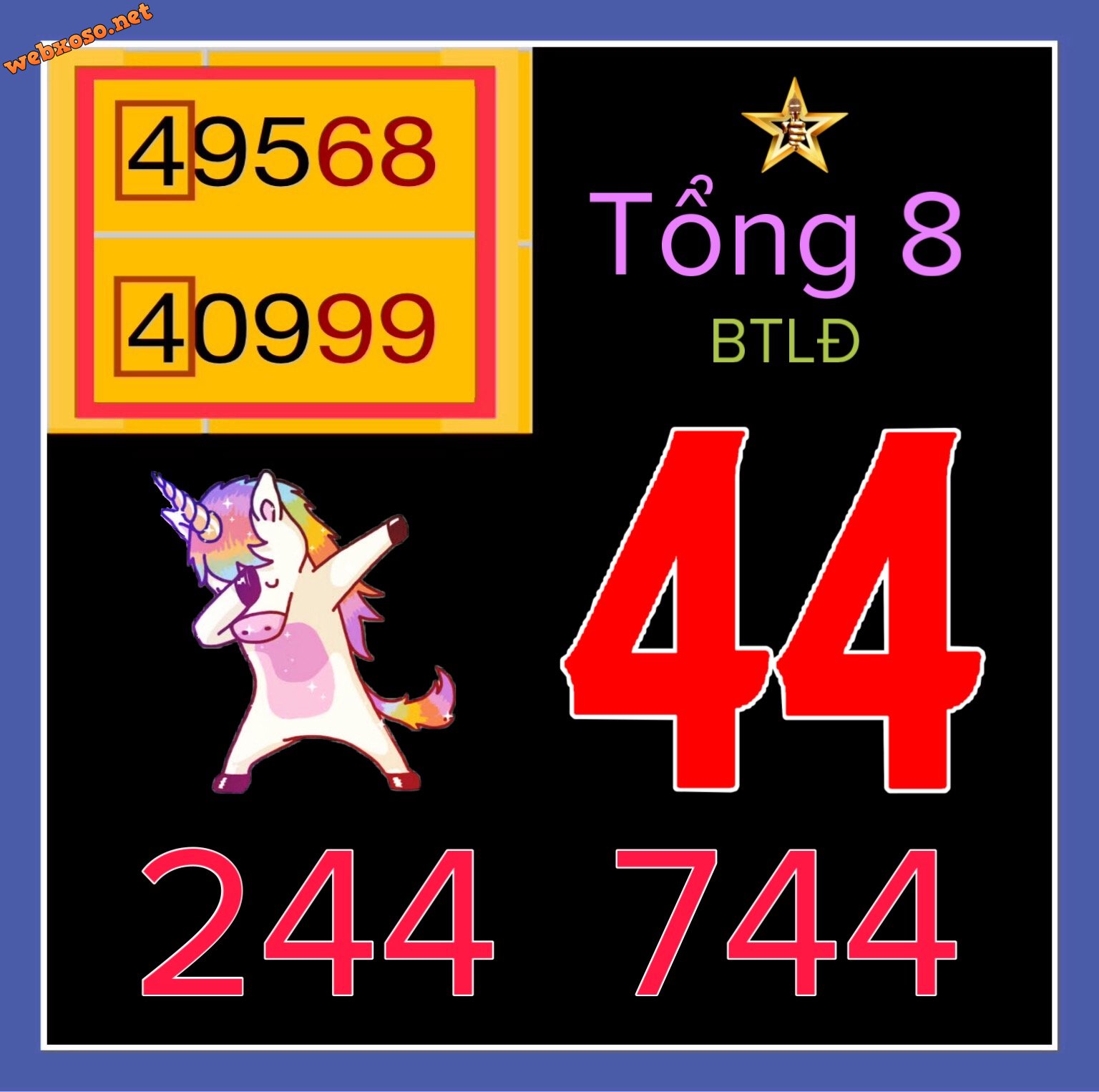 92C1ADC5-B0EB-4DEC-A2E4-BC53679FBFB9.jpeg