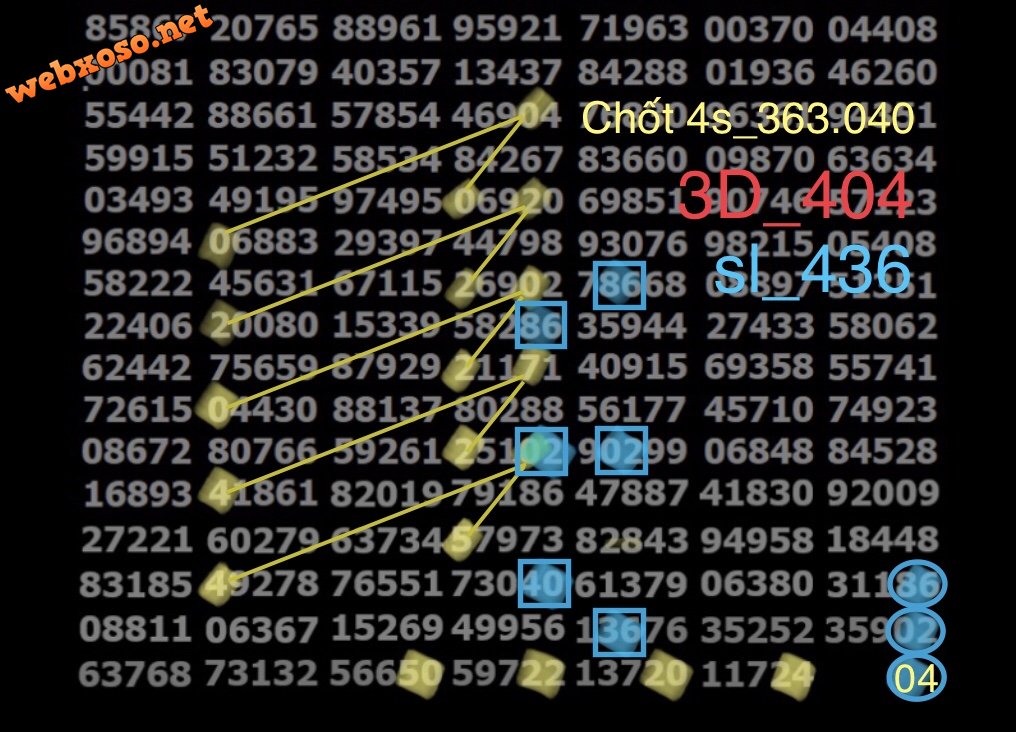 92C938CF-BCF2-435F-A4C6-3A1A0EDBB0B1.jpeg