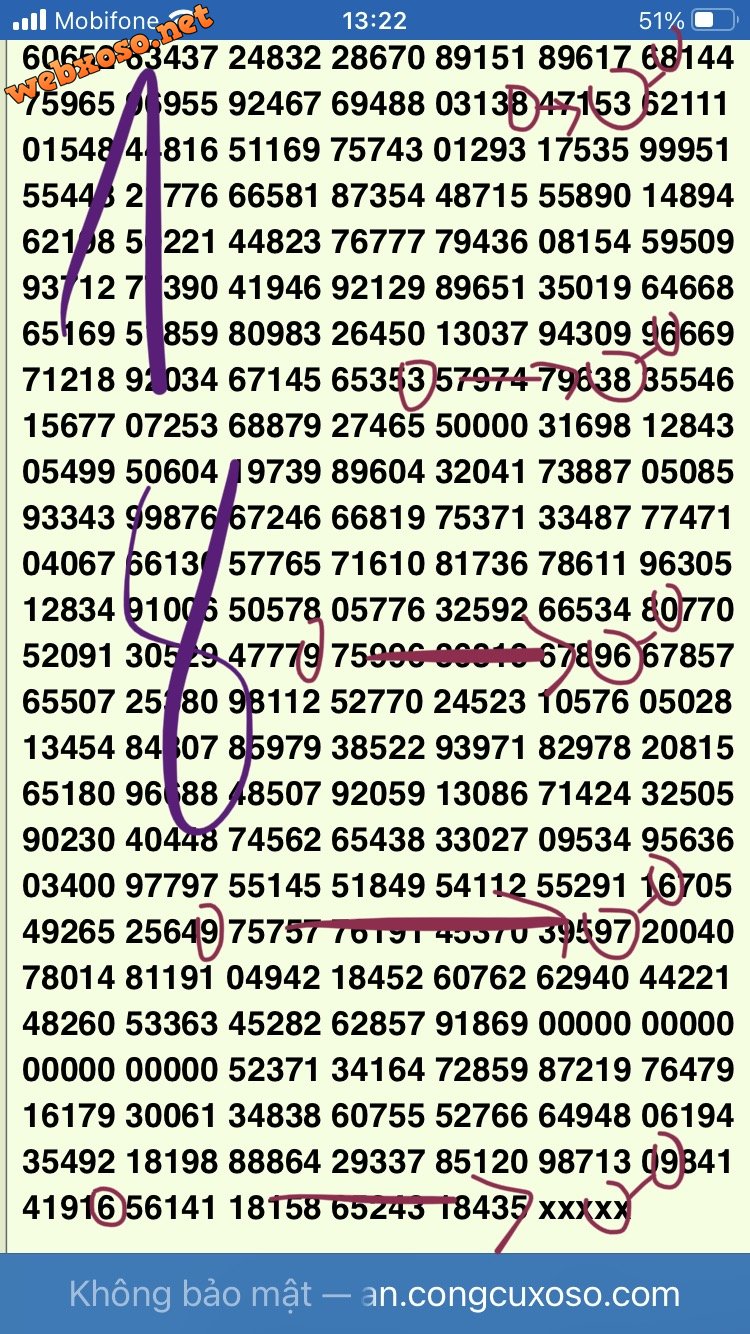 92E1BFD9-8280-4F7D-B4CD-AC909F903931.jpeg