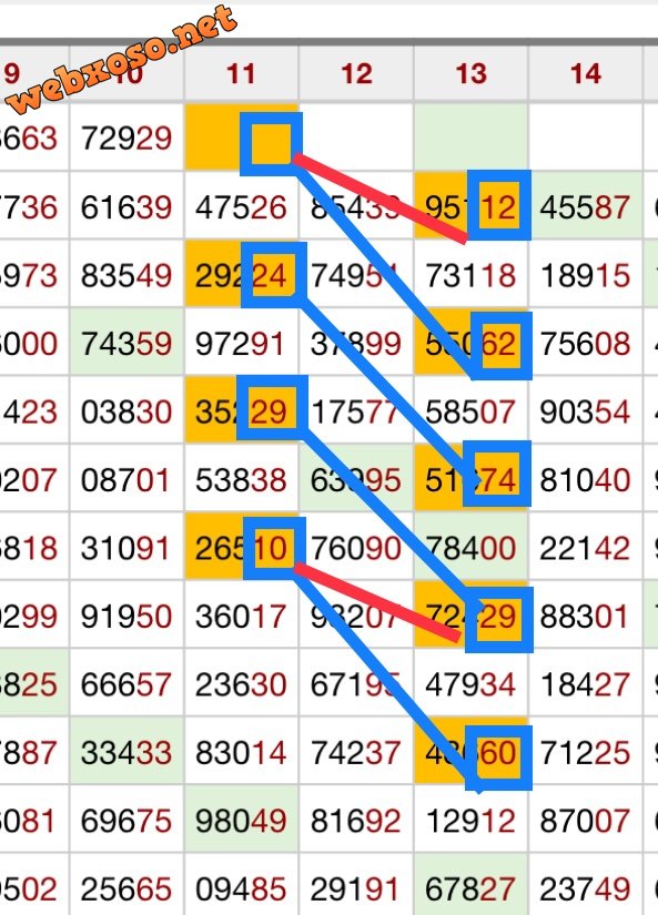 92E2F0CA-C335-43FA-9553-2D1AD454AA4A.jpeg