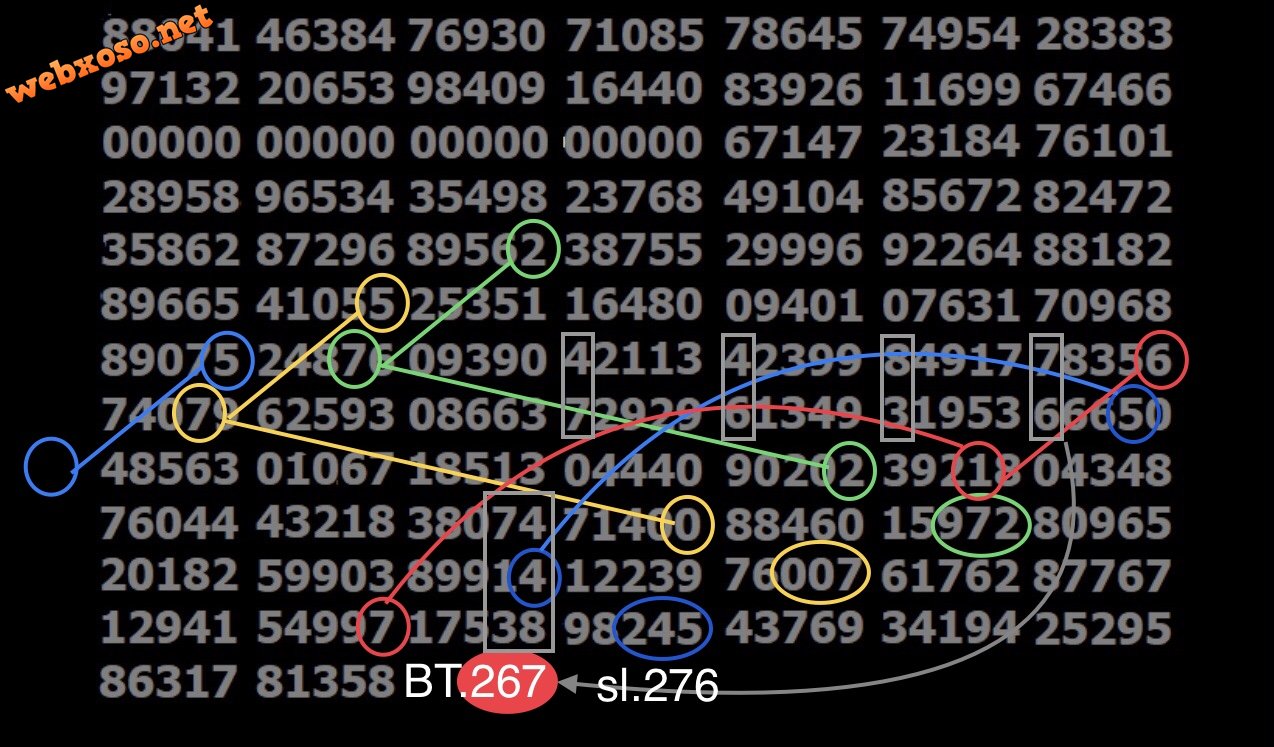 92E380B9-0982-43A7-B14A-FA26D8DBFD37.jpeg