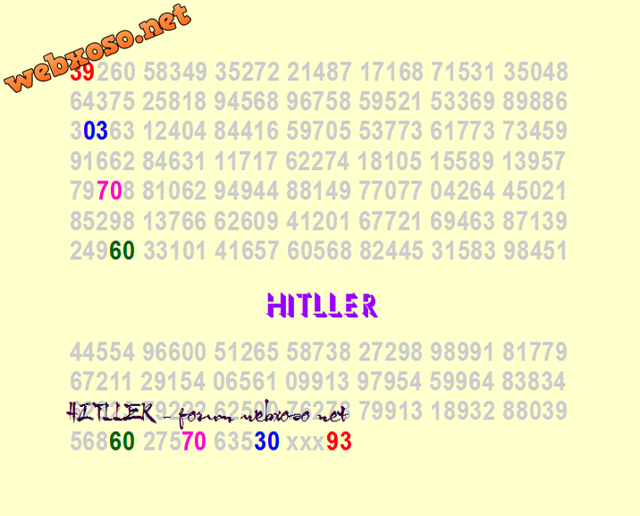 93.png