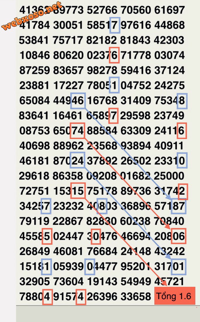 933C416D-483D-4111-A7FC-D2433E73A4C1.jpeg