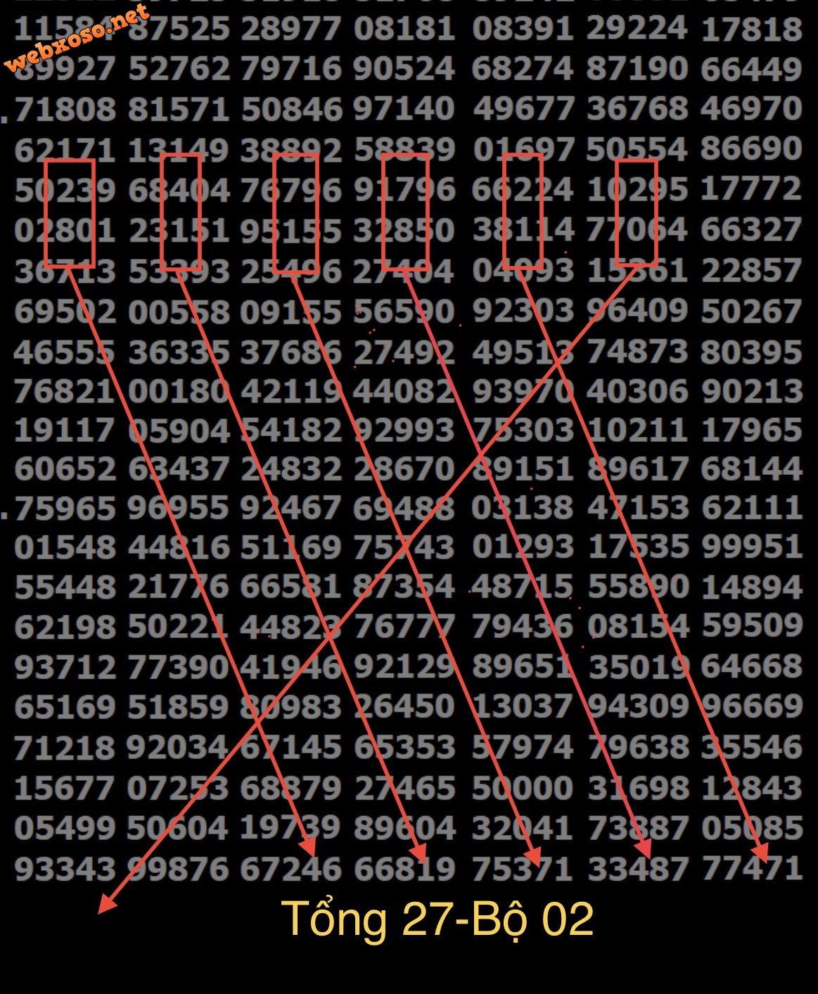 935EDC3F-8145-4D0A-9232-B88AF5B1A395.jpeg