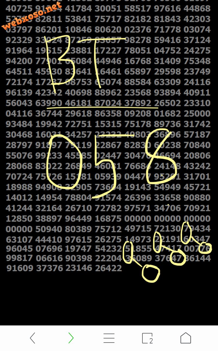 936B2A01-BAC9-47D1-85A7-ED1B75D4D57A.jpeg
