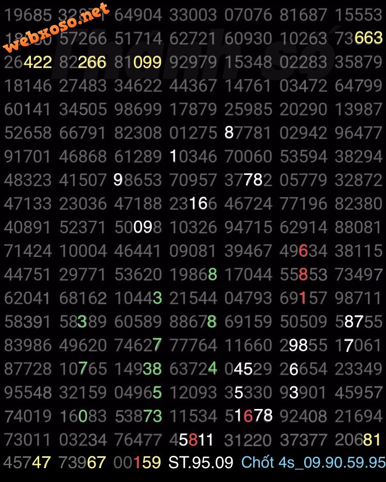 9373B2BF-E0A7-4FDA-A316-1602F348765C.jpeg