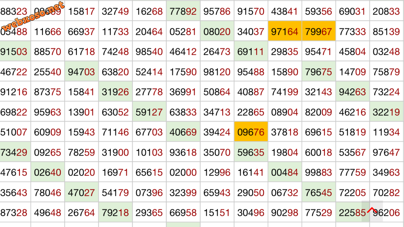9379D5C6-44DF-45F5-A609-FD40C5E65490.png