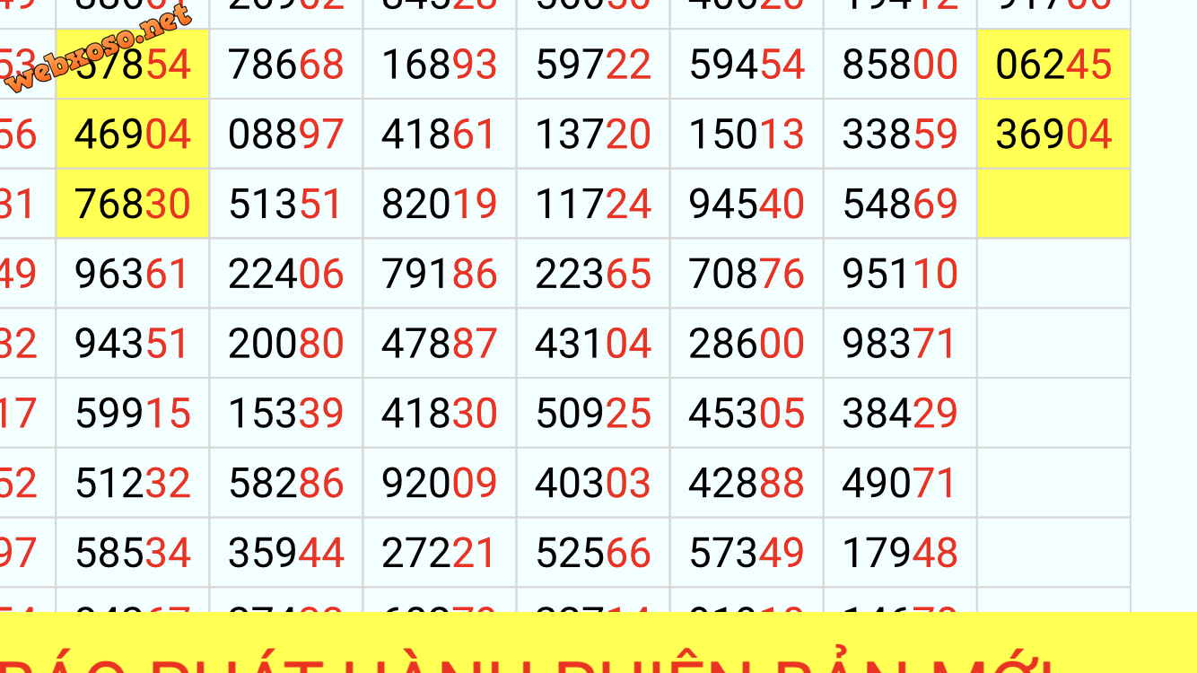 93E4BD7A-7E9C-4BE9-8D74-B523E4DAF3EE.png