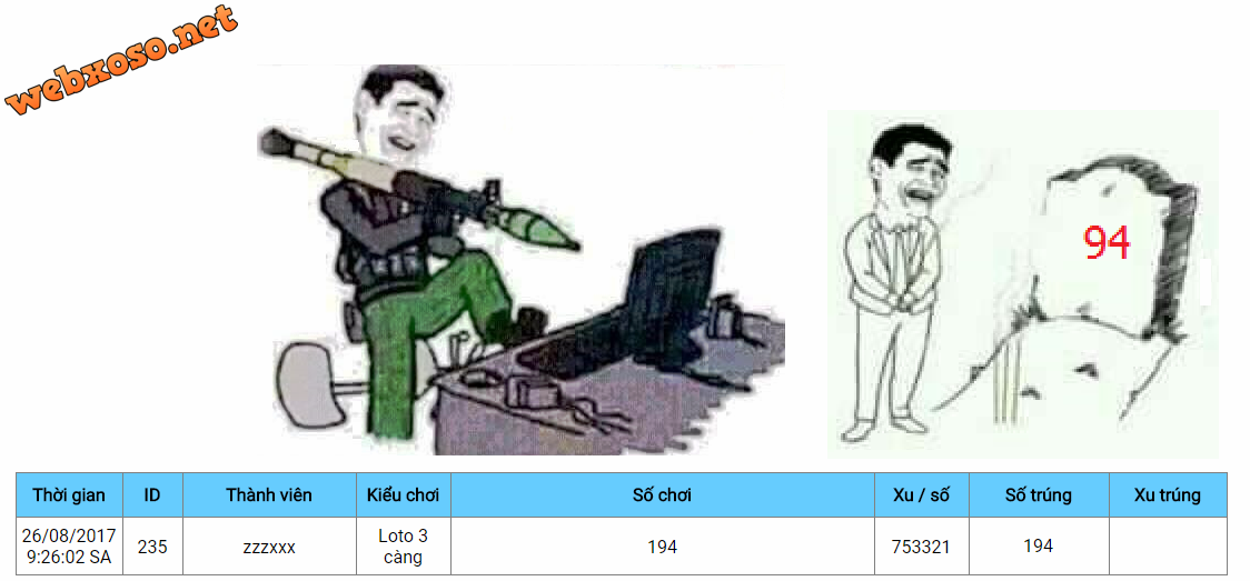 94.png