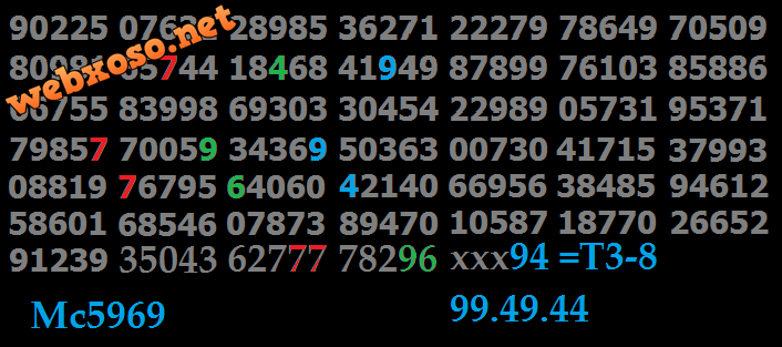 94.png