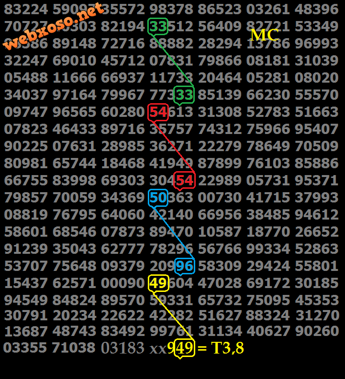 94.png