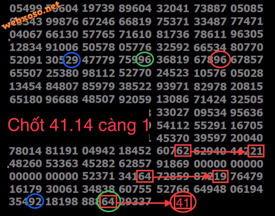 94628C54-C71A-4E9A-85B3-9D4F739C8A3B.jpeg
