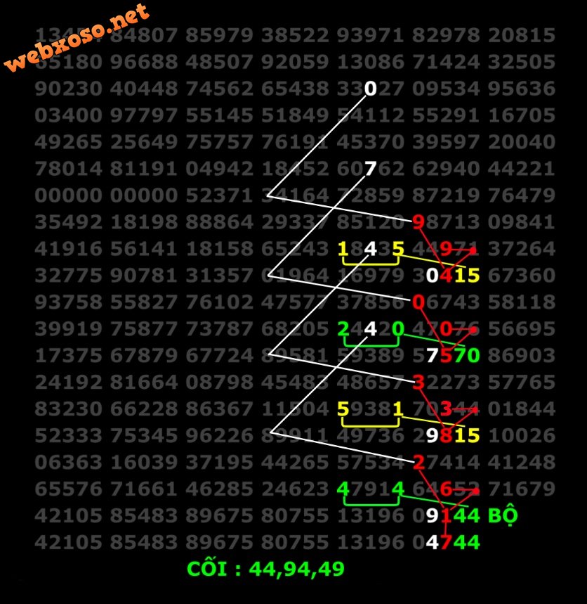 94729A50-AE2E-45B7-A8E8-DA67F6284B53.jpeg