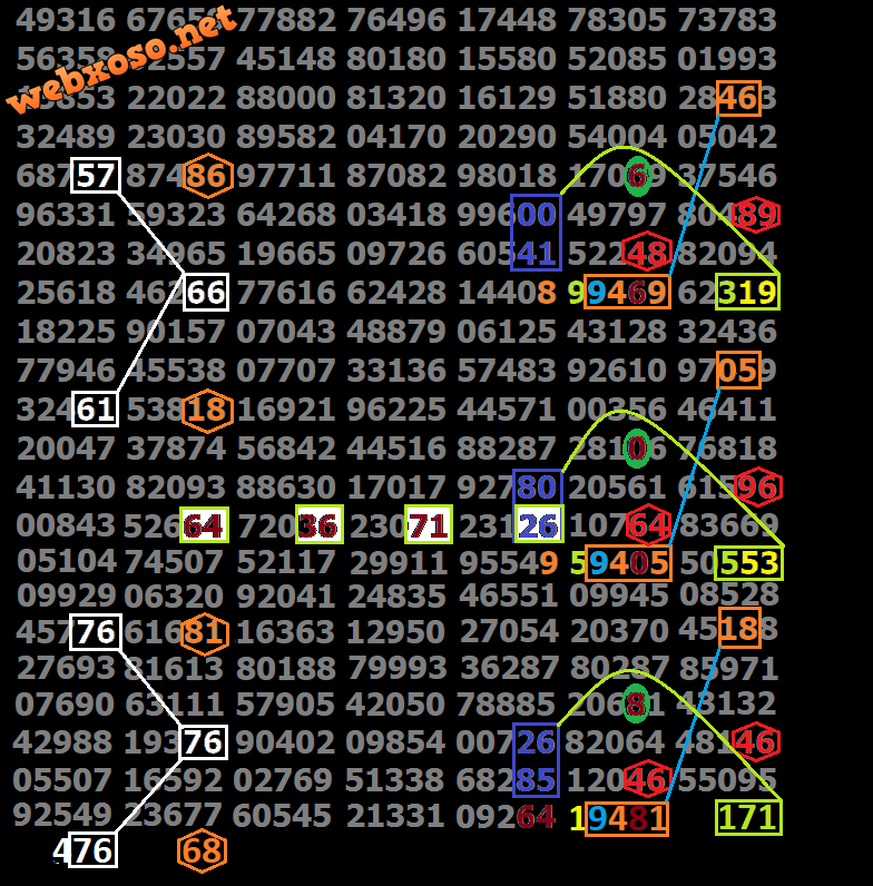 9481.png