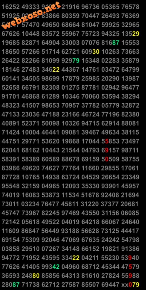 94C86CDD-8483-437B-B401-1DEC888545C5.jpeg