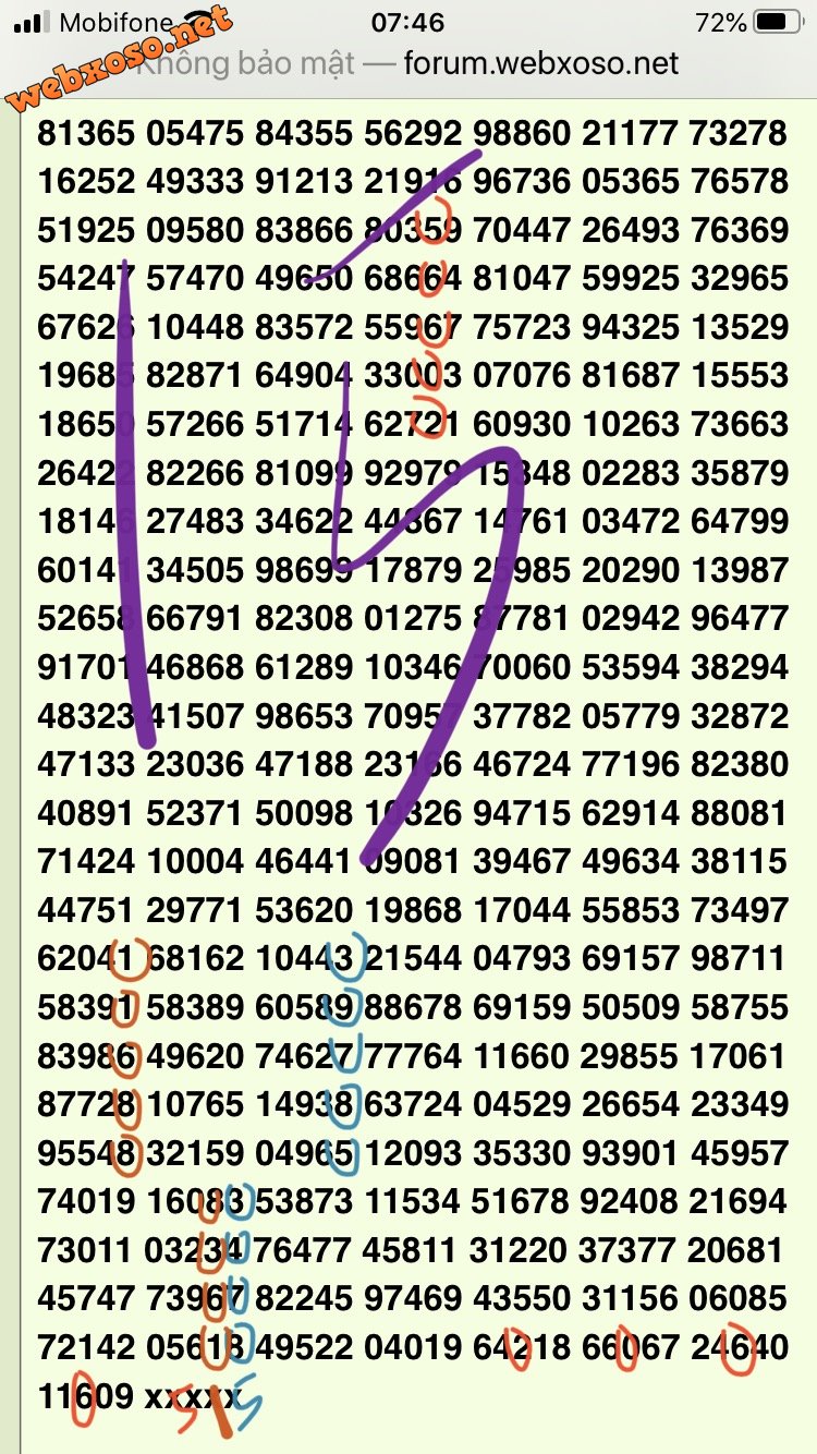 94CB60B9-8DE6-46DF-B595-7C6A98BA7A35.jpeg