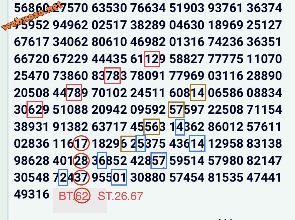 94D30F69-C190-4F8A-BE5B-C4298971D896.jpeg