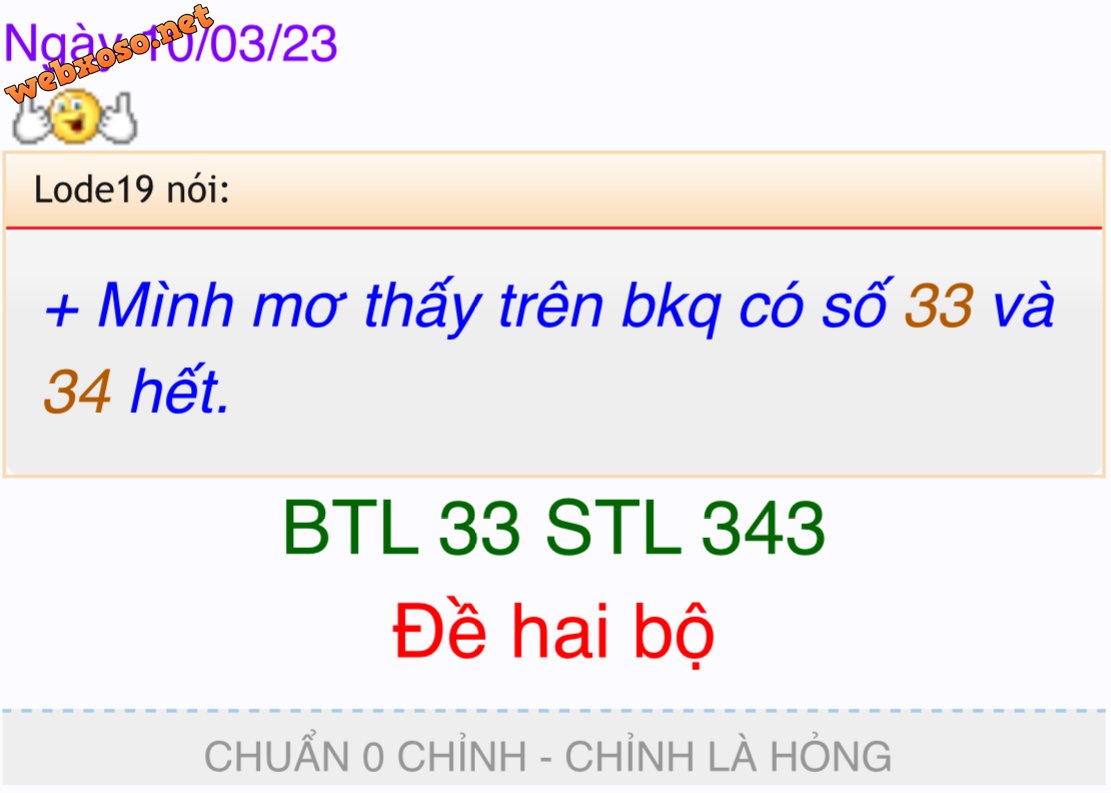 94F0260C-02E1-4C7D-AFD6-CBB450837129.jpeg