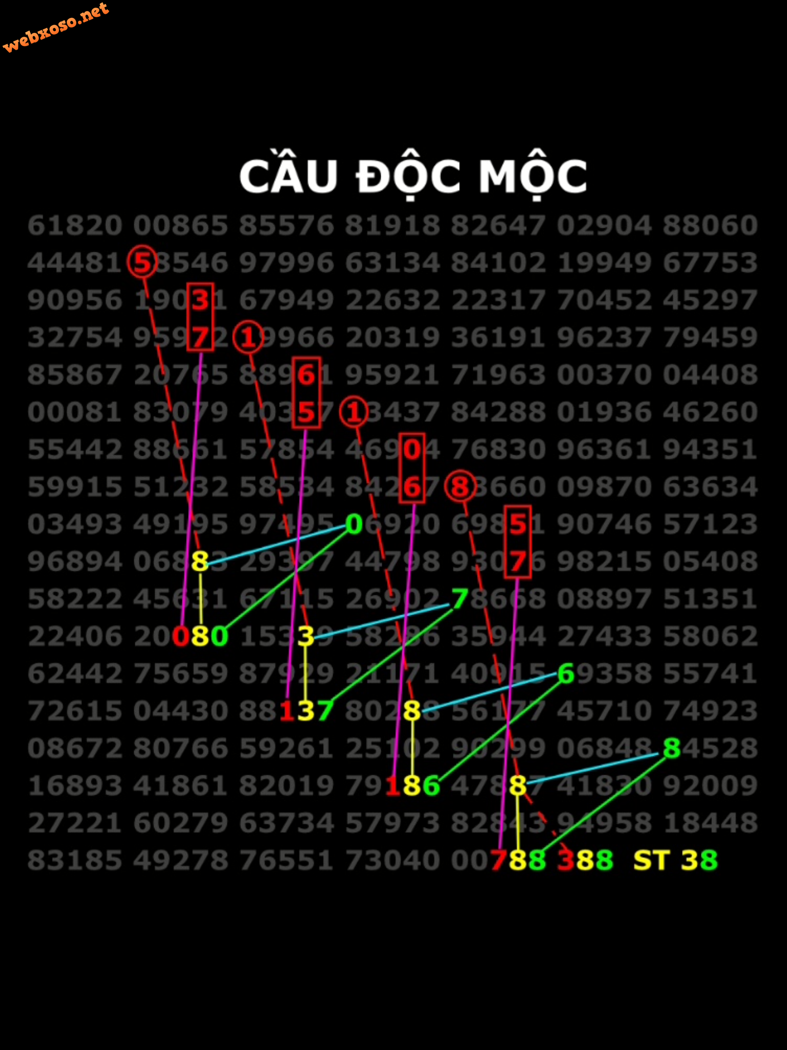 9505A935-DF22-4519-A17B-8234F8028A75.png