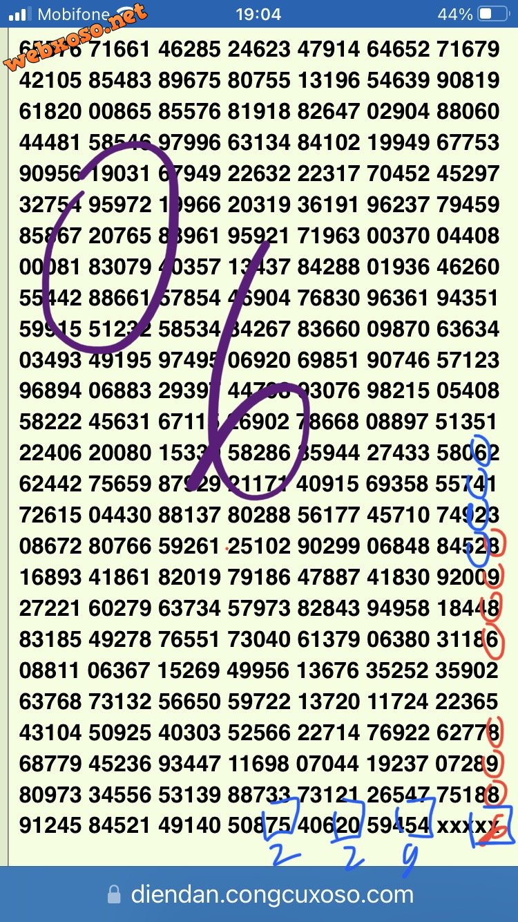 951118F1-1F9E-47C1-8EFE-E4C3D1ABD2B5.jpeg