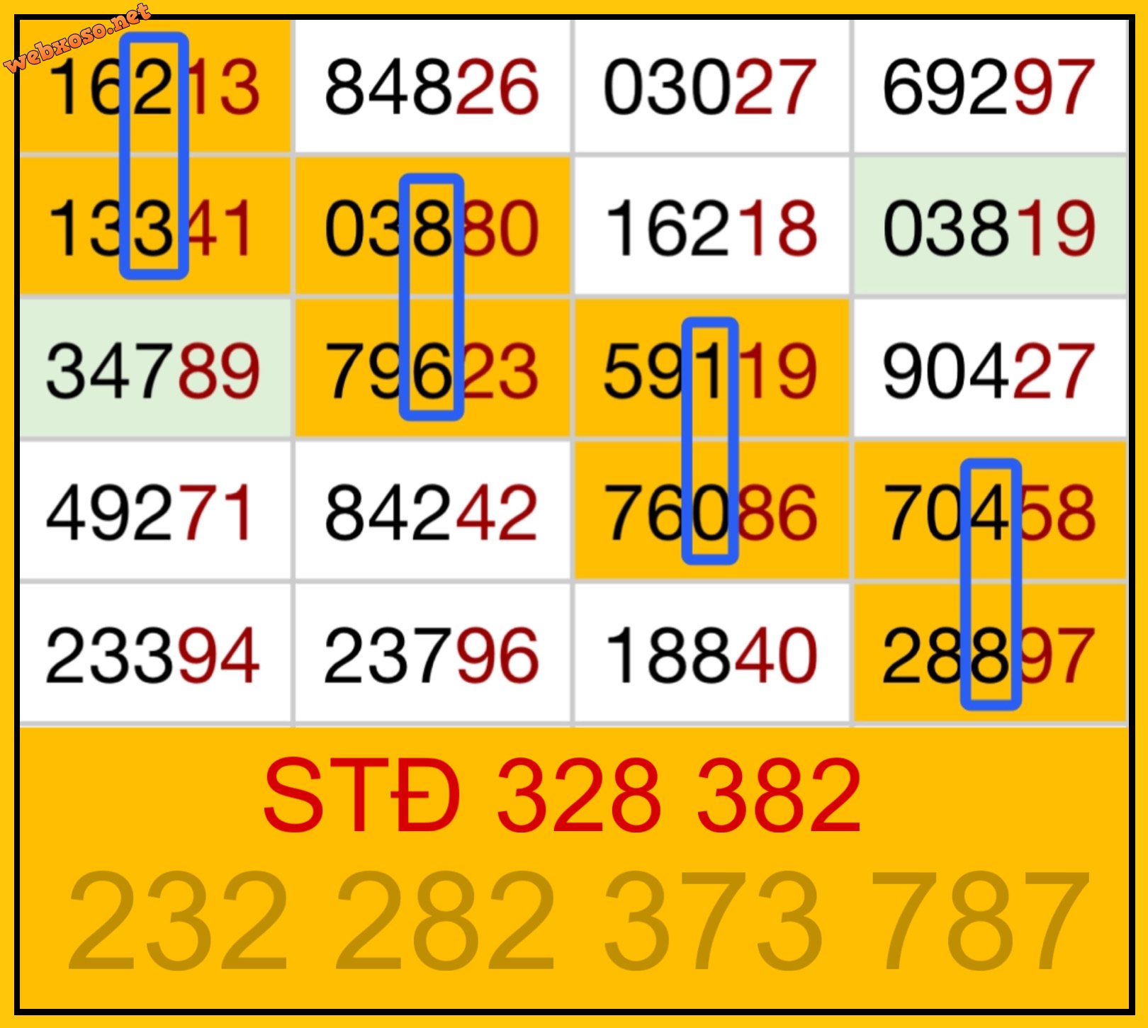 9519DFCF-50EF-47DE-B24F-231221EC165C.jpeg