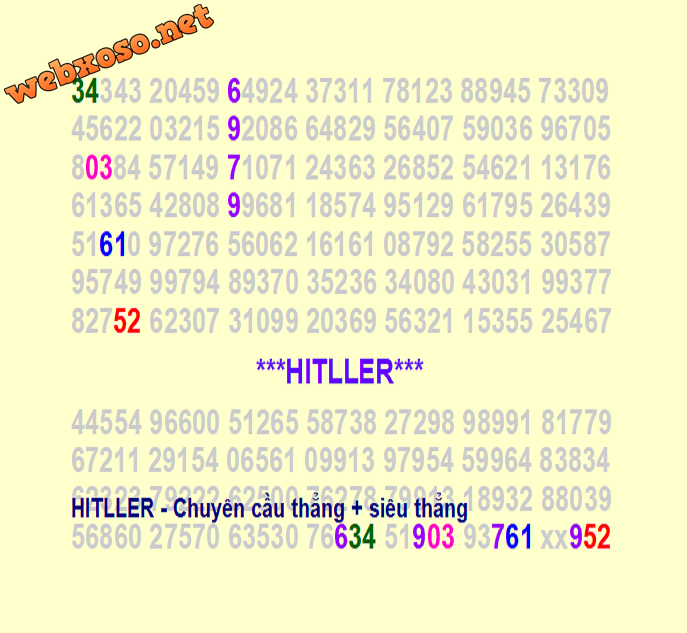 952.png