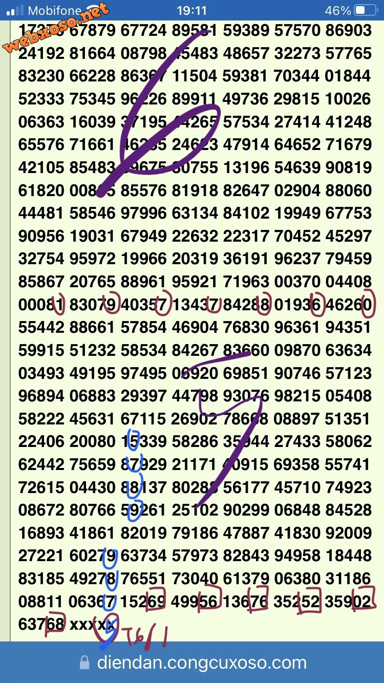 955EB44B-338A-4386-AD05-6C577E7904AD.jpeg