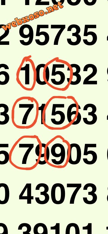 95655F32-F789-4809-9684-D08271D48177.jpeg