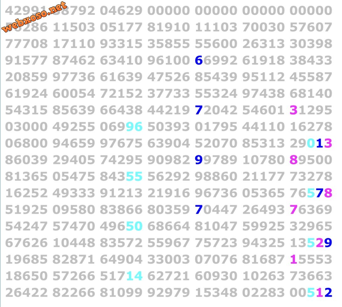 9573877D-5F82-47A2-B51F-3F457F976B5C.jpeg