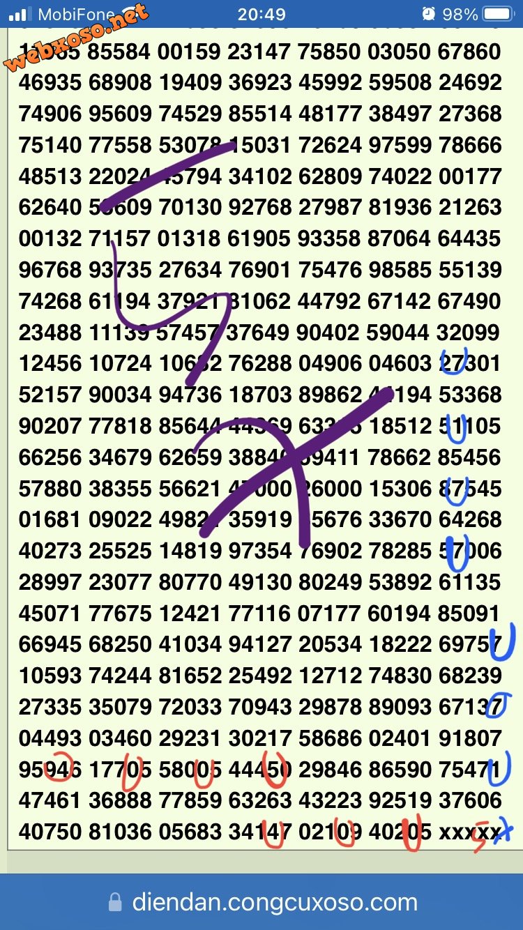 957730E5-B62B-42E7-A9B3-A3571C3470FE.jpeg