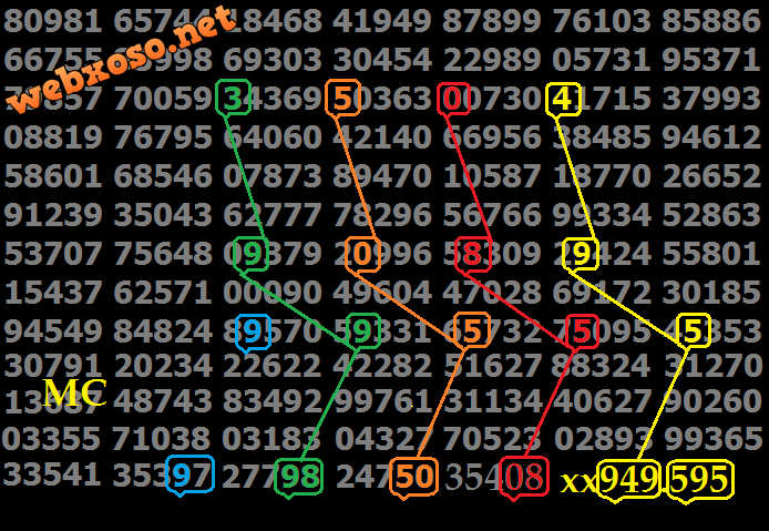 959.png