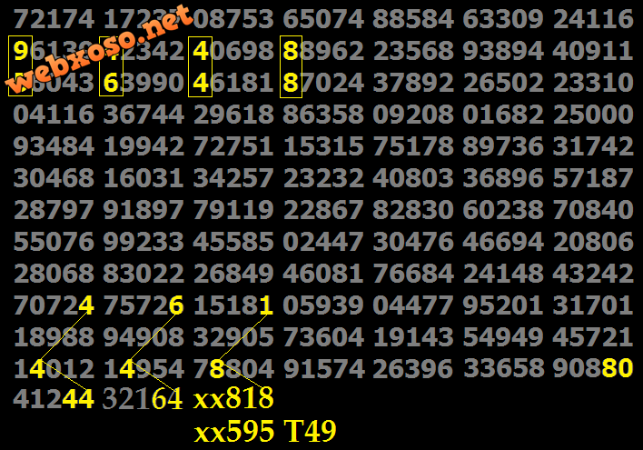 959.png