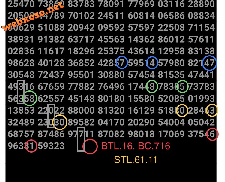 95B53D5D-EF64-4BFF-B2C0-435EC91726F6.jpeg