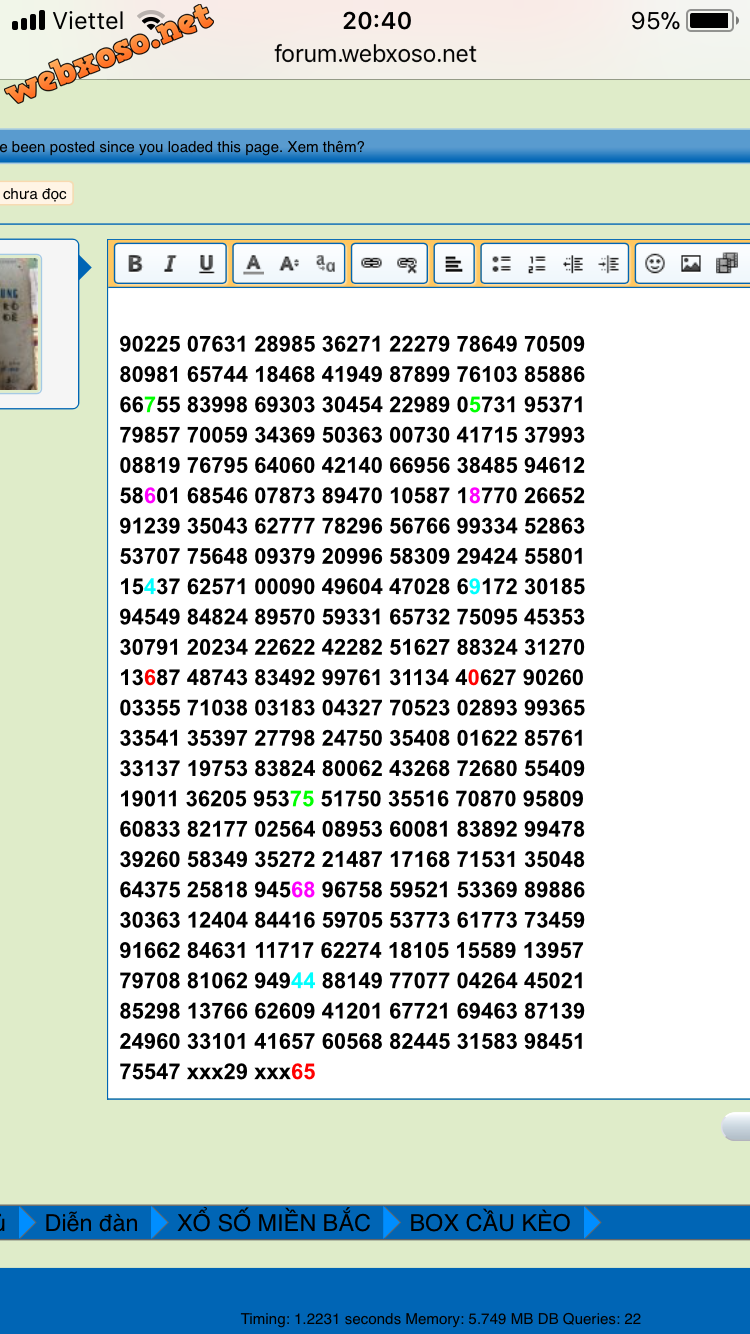 95BB8BAE-5238-482D-9CFA-534D769F1FB9.png