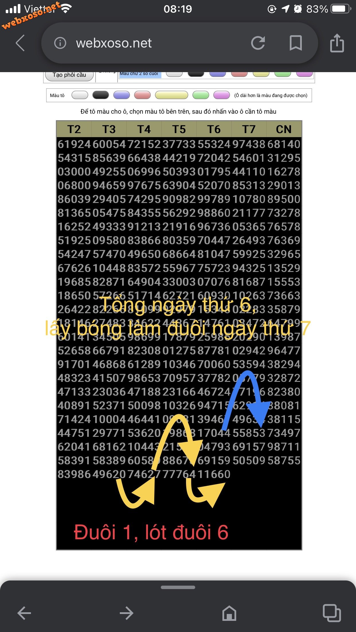 95D8B3D0-02F4-4FF2-AF18-EF25207ED2EB.jpeg