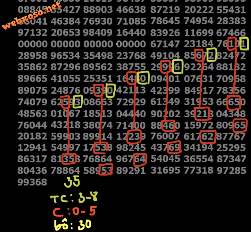 95F06FD0-E0B4-4DEA-83B1-C0ADFCE03D8D.jpeg