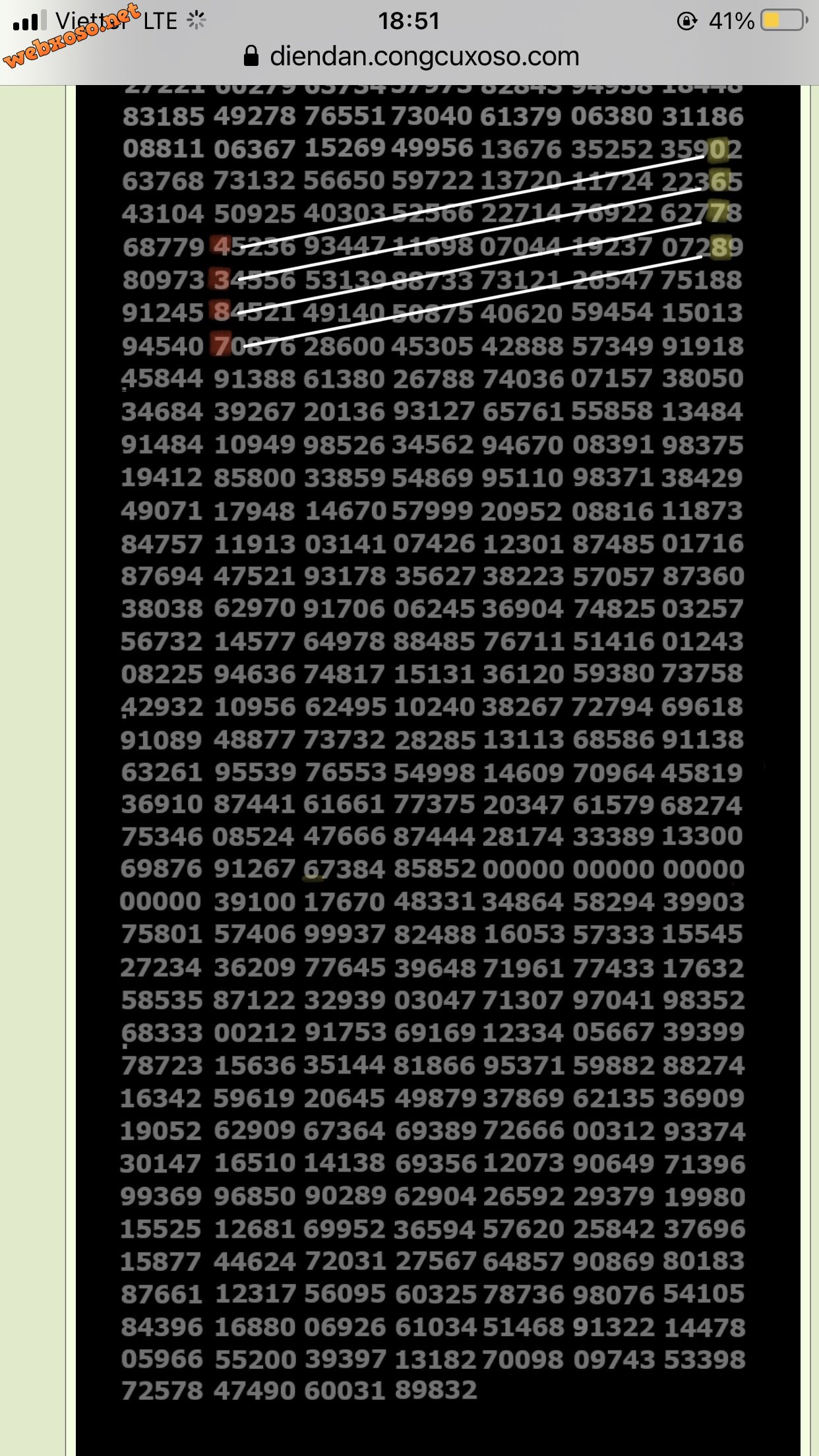 95F6A7FE-8E4F-47F1-A4F7-C88601230C38.jpeg
