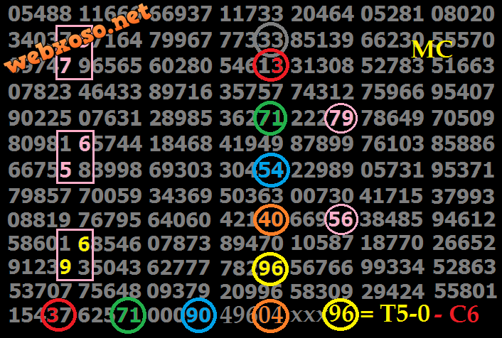 96.png