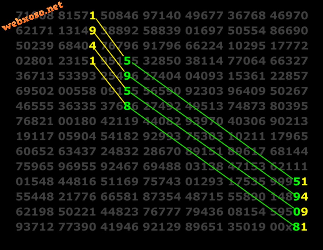 960E0FDF-008C-43FE-A68A-64E9D405EF7D.jpeg