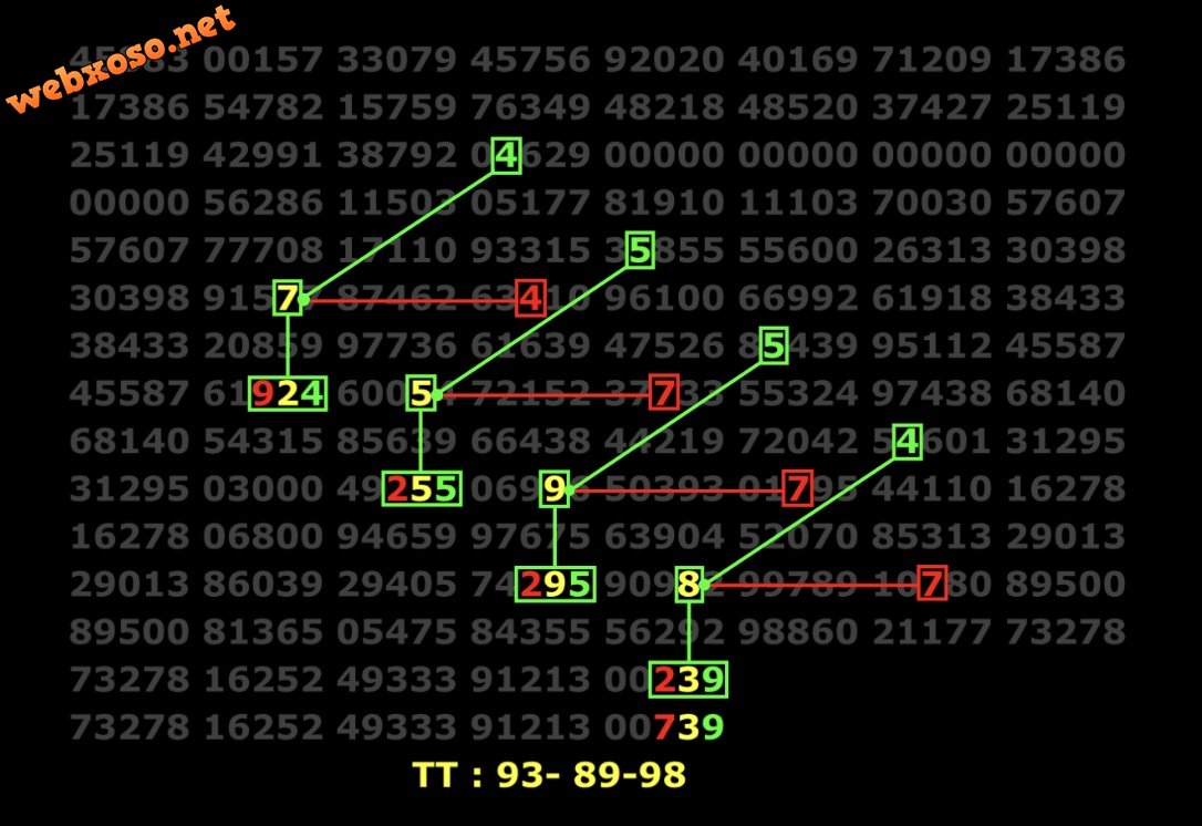 96217505-7B1B-456B-9790-E44B979F2AAD.jpeg