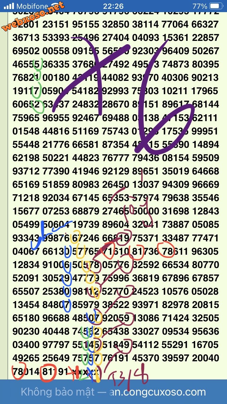 963C18A6-D2A0-4BD4-9096-B8858FAACE9C.jpeg