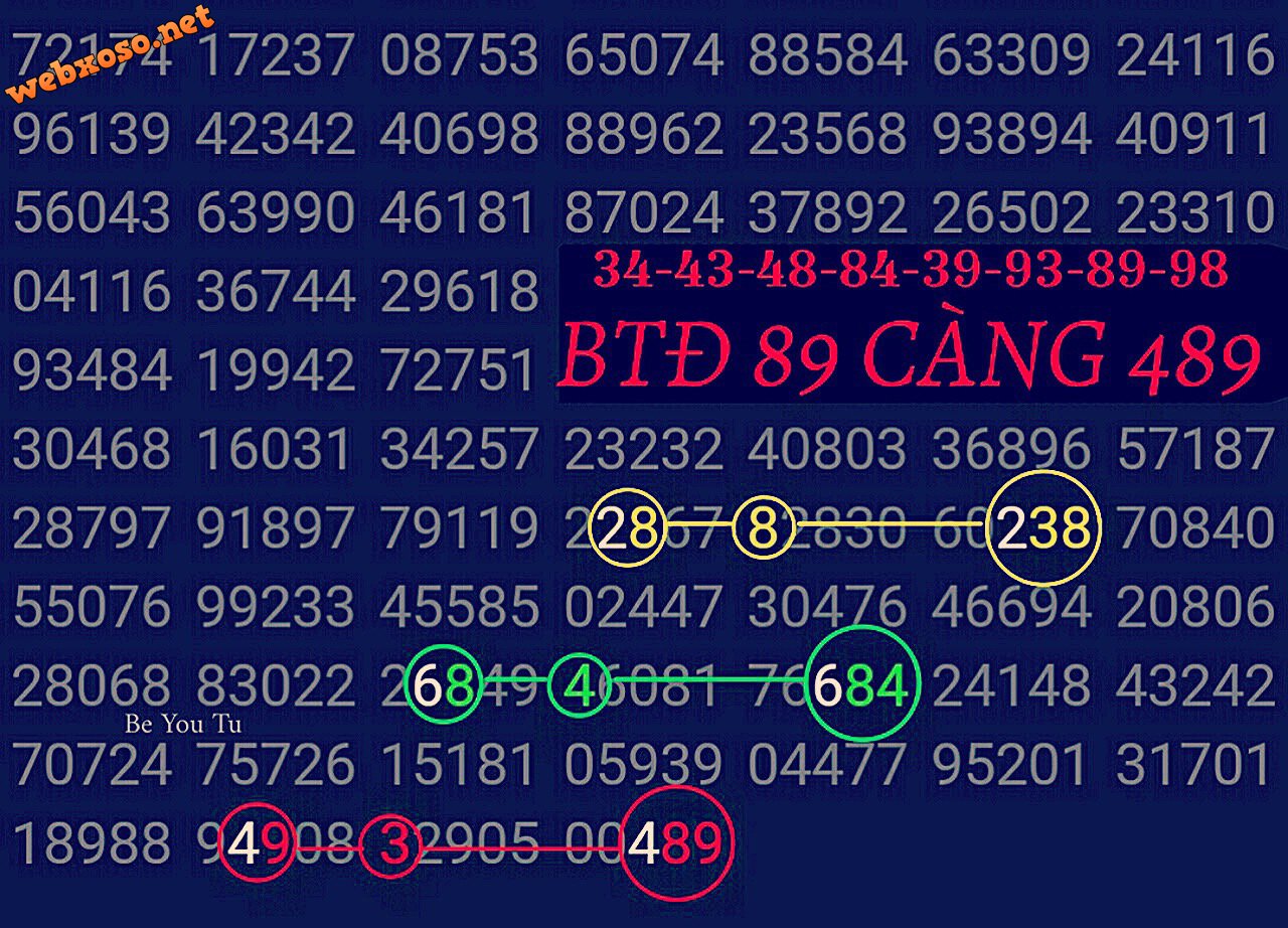 963CE083-EA7A-46BA-A6D9-B15967045B43.jpeg