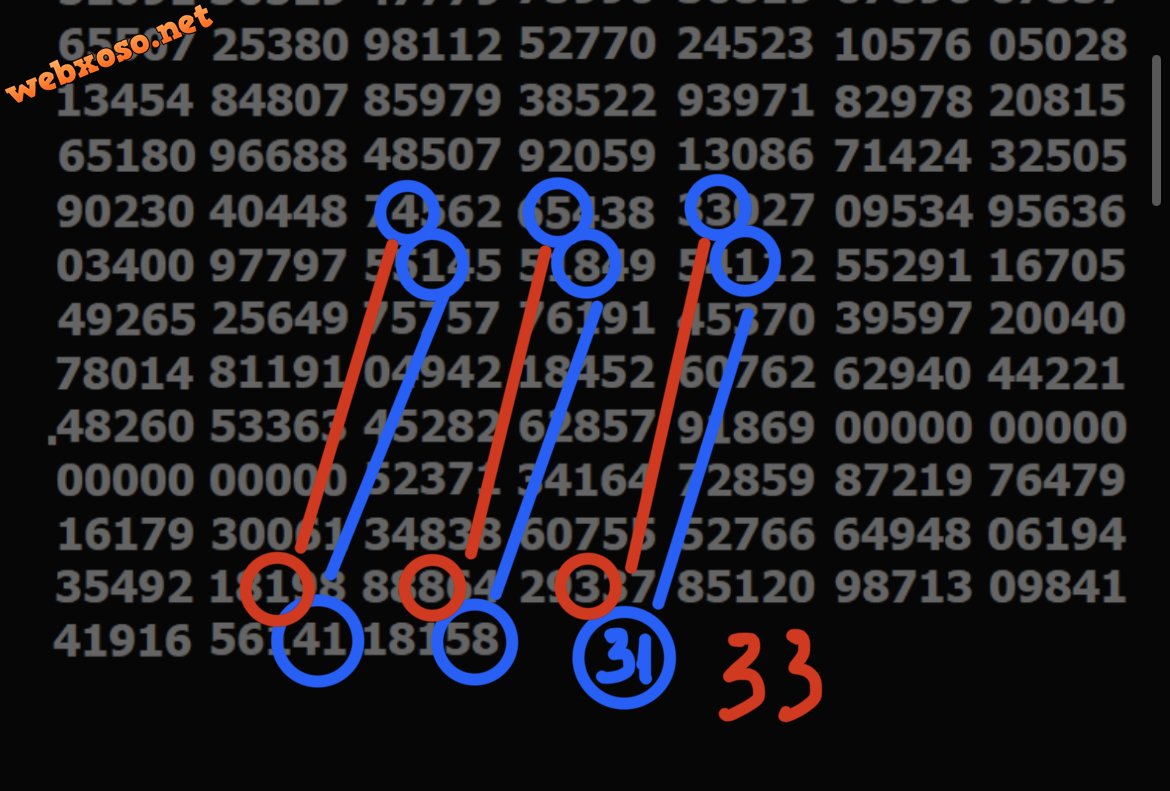 96441BC7-EE40-4862-94C4-D9402E09FD82.jpeg